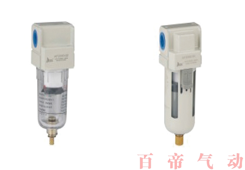 AF系列空氣過(guò)濾器