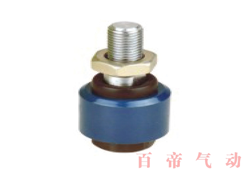 FJ浮動接頭系列