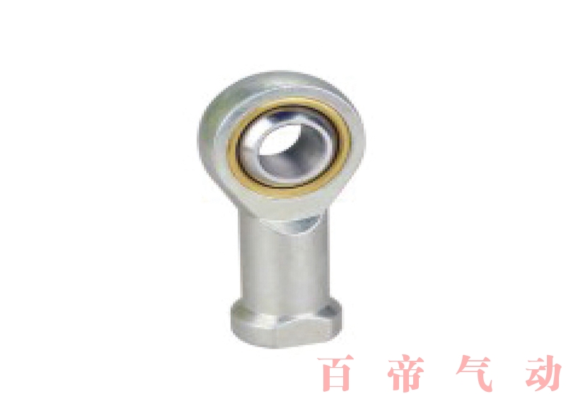 FL魚眼接頭系列