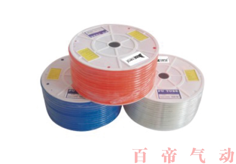 PU氣管系列2