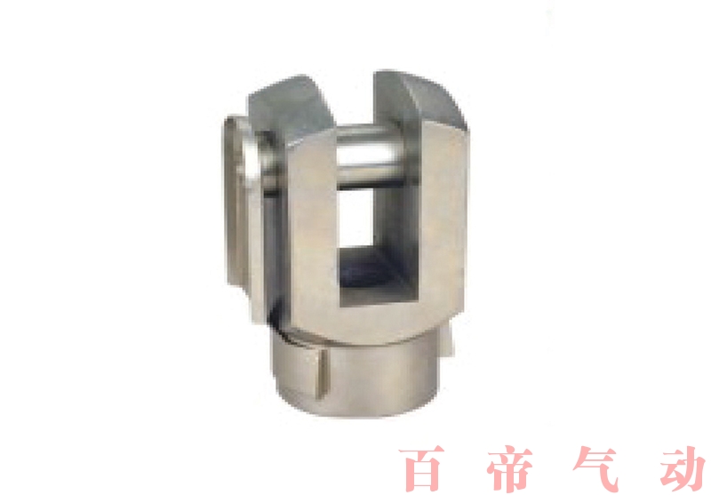 Y型接頭系列