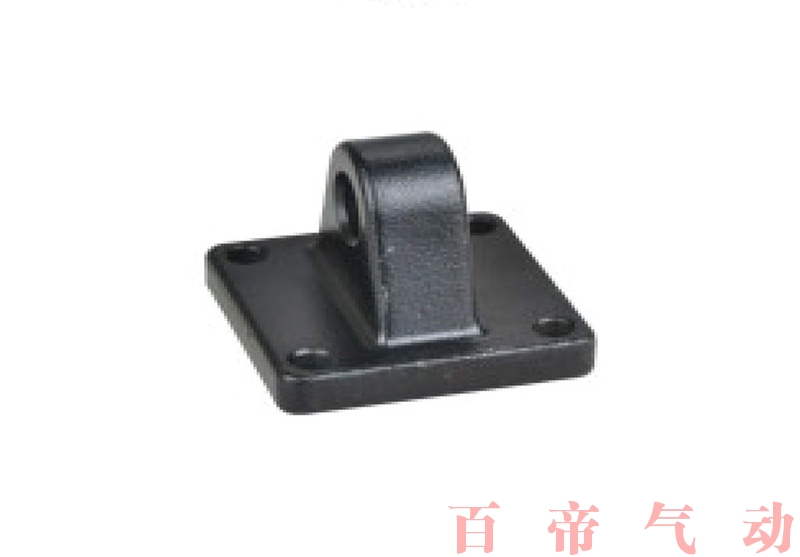 單耳CA系列