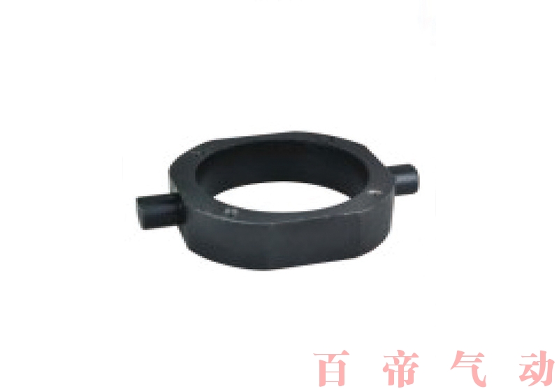 膠軸TC系列