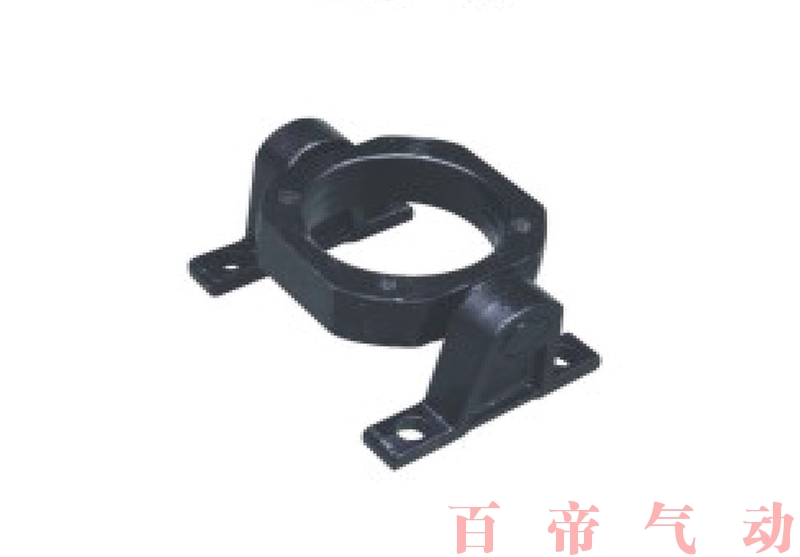 膠軸TC系列