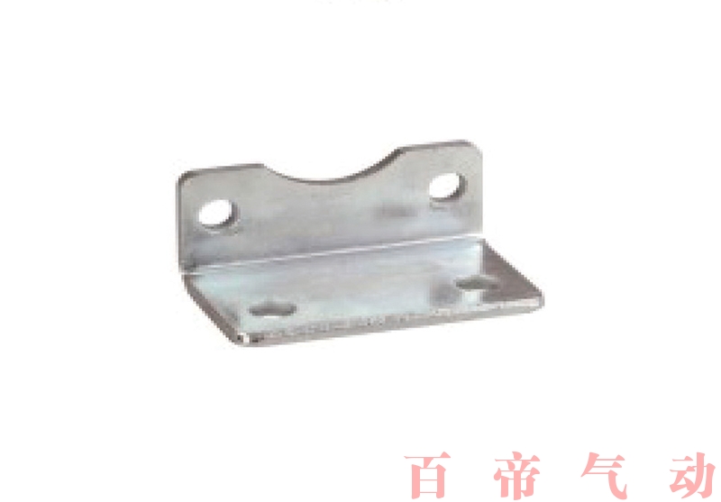 支架LB系列