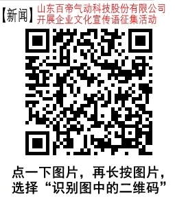 1527821089122455.jpg