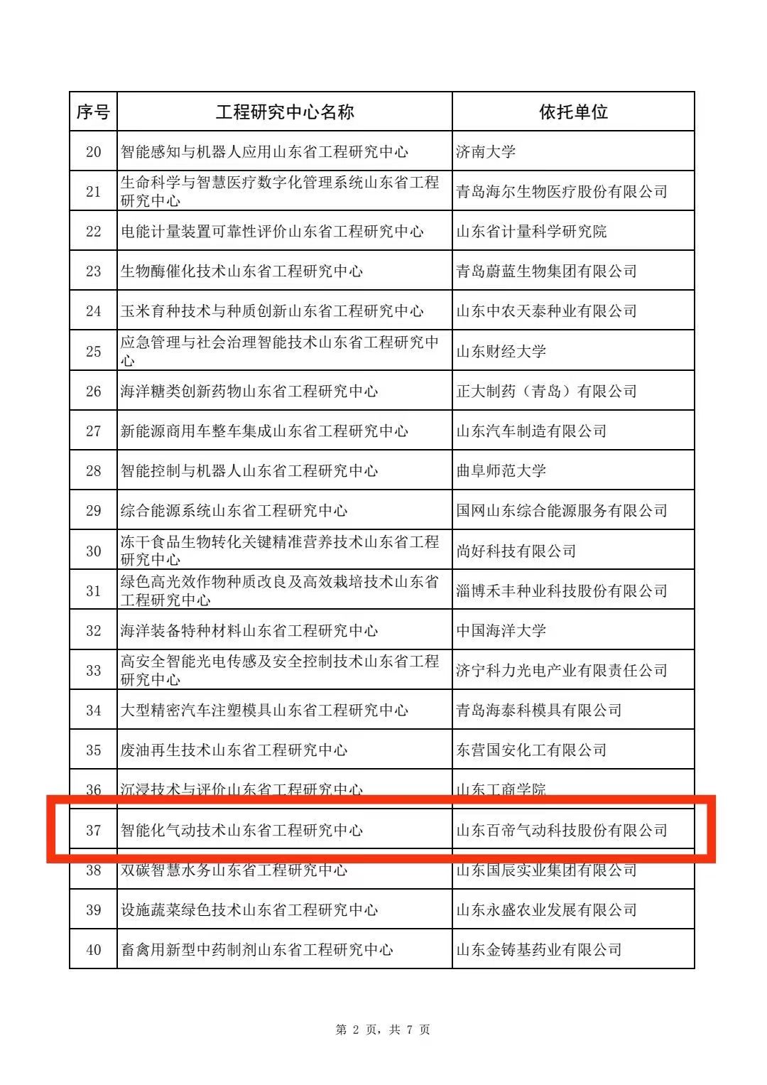 微信圖片_20220526142024.jpg