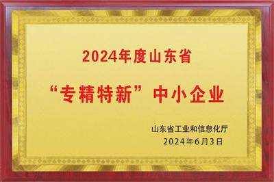 2024年度山東省專精特新中小企業(yè).png